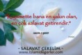 Aleyhisselam